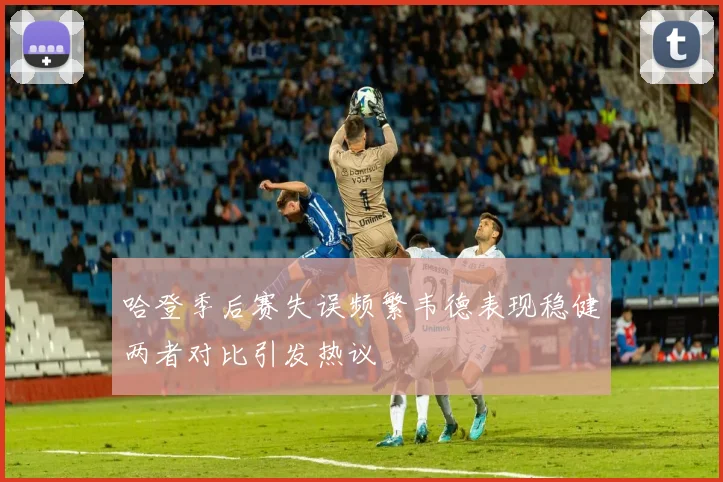 哈登季后赛失误频繁韦德表现稳健两者对比引发热议