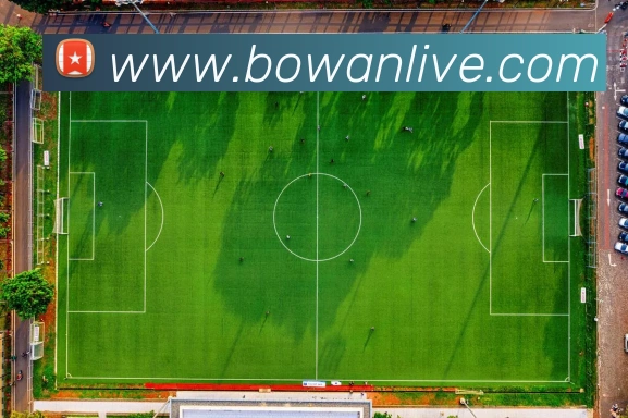 博万体育服务体系